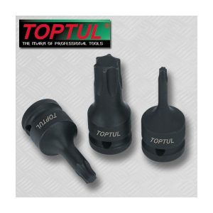 CAPAR.ro - Piese auto din 2006