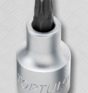 CAPAR.ro - Piese auto din 2006