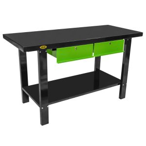 CAPAR.ro - Piese auto din 2006