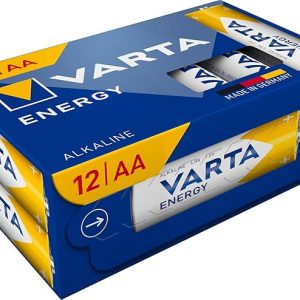 CAPAR.ro - Piese auto din 2006