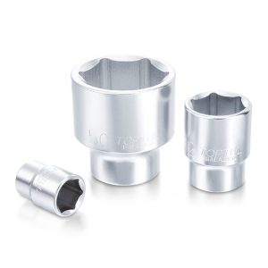 CAPAR.ro - Piese auto din 2006