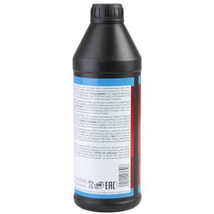 CAPAR.ro - Piese auto din 2006