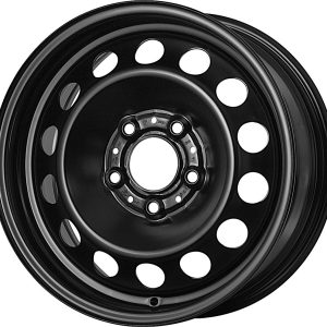 CAPAR.ro - Piese auto din 2006