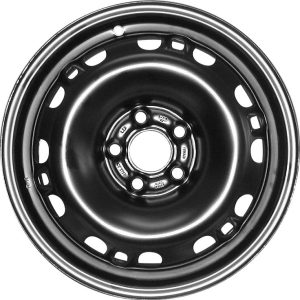 CAPAR.ro - Piese auto din 2006