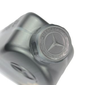 CAPAR.ro - Piese auto din 2006