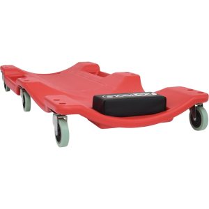 CAPAR.ro - Piese auto din 2006