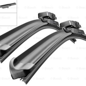 CAPAR.ro - Piese auto din 2006