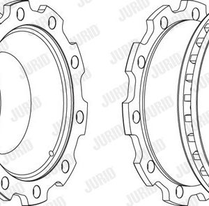 CAPAR.ro - Piese auto din 2006