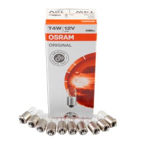 CAPAR.ro - Piese auto din 2006