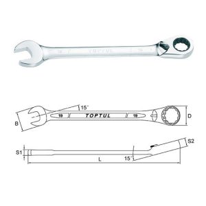 CAPAR.ro - Piese auto din 2006