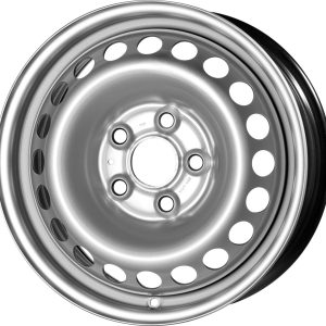 CAPAR.ro - Piese auto din 2006