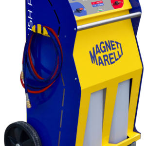 CAPAR.ro - Piese auto din 2006