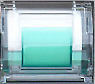 CAPAR.ro - Piese auto din 2006