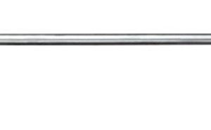 CAPAR.ro - Piese auto din 2006