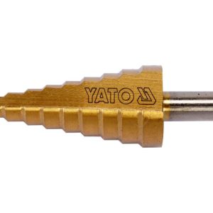 CAPAR.ro - Piese auto din 2006