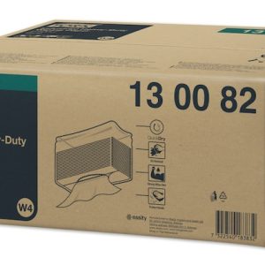 CAPAR.ro - Piese auto din 2006