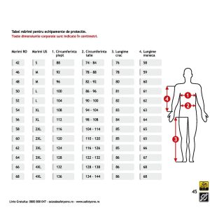 CAPAR.ro - Piese auto din 2006
