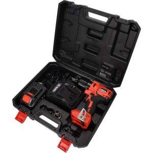 CAPAR.ro - Piese auto din 2006