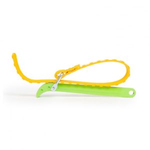 CAPAR.ro - Piese auto din 2006