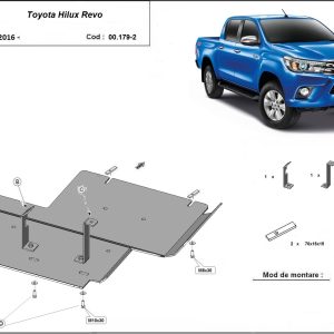CAPAR.ro - Piese auto din 2006