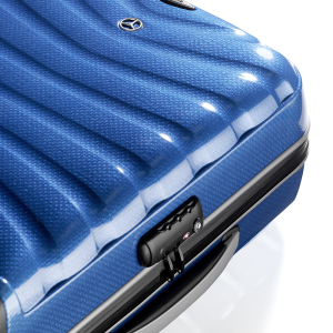 CAPAR.ro - Piese auto din 2006