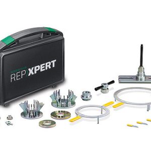 CAPAR.ro - Piese auto din 2006