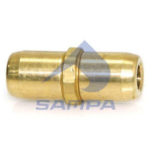 CAPAR.ro - Piese auto din 2006