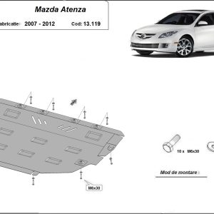 CAPAR.ro - Piese auto din 2006