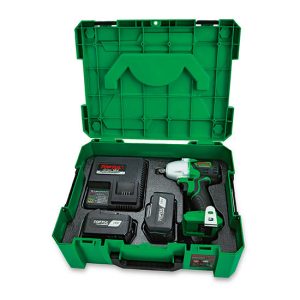 CAPAR.ro - Piese auto din 2006