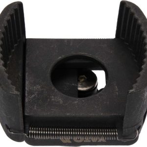 CAPAR.ro - Piese auto din 2006