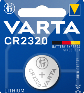 CAPAR.ro - Piese auto din 2006