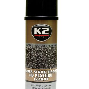 CAPAR.ro - Piese auto din 2006