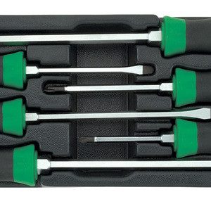 CAPAR.ro - Piese auto din 2006