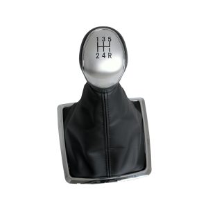 CAPAR.ro - Piese auto din 2006