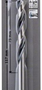 CAPAR.ro - Piese auto din 2006