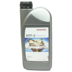 CAPAR.ro - Piese auto din 2006