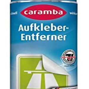 CAPAR.ro - Piese auto din 2006