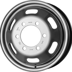 CAPAR.ro - Piese auto din 2006