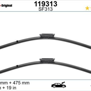 CAPAR.ro - Piese auto din 2006