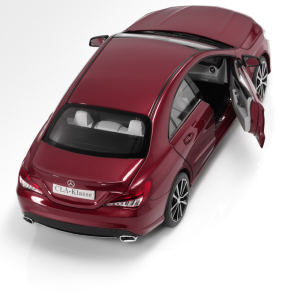 CAPAR.ro - Piese auto din 2006