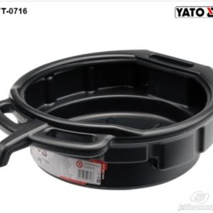 CAPAR.ro - Piese auto din 2006