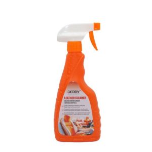 CAPAR.ro - Piese auto din 2006