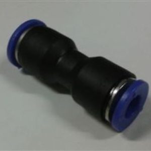 CAPAR.ro - Piese auto din 2006