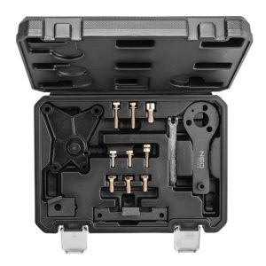 CAPAR.ro - Piese auto din 2006