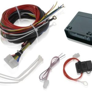 CAPAR.ro - Piese auto din 2006