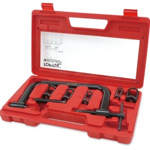 CAPAR.ro - Piese auto din 2006