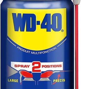 CAPAR.ro - Piese auto din 2006