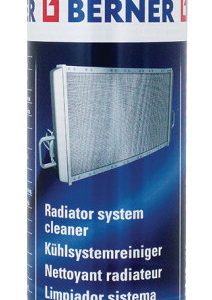 CAPAR.ro - Piese auto din 2006