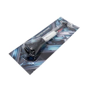 CAPAR.ro - Piese auto din 2006