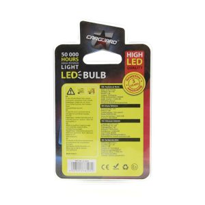 CAPAR.ro - Piese auto din 2006